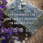 P&J Fragrance Oil Elements Set | Campfir... - Image 3
