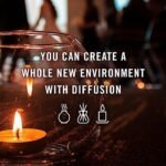 P&J Fragrance Oil Elements Set | Campfir... - Image 6