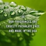 P&J Fragrance Oil Elements Set | Campfir... - Image 7