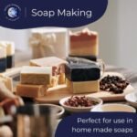 Mystic Moments | Christmas Fragrance Oil... - Image 6