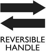 Design House 581116 Karsen Modern Privac... - Image 9