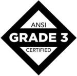 Design House 581116 Karsen Modern Privac... - Image 11