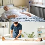 Medical Inflatable Bathtub, Portable Bed... - Image 5