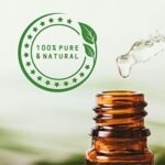 Mystic Moments | Niaouli Essential Oil -... - Image 5