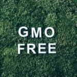 Mystic Moments | Spanish Verbena Essenti... - Image 6