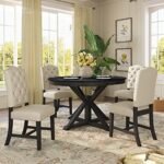 Functional Furniture 4 Upholstered, Retr... - Image 2