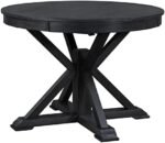 Functional Furniture 4 Upholstered, Retr... - Image 7