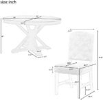 Functional Furniture 4 Upholstered, Retr... - Image 8