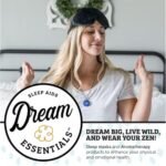 Dream Essentials Dreamland Premium Sleep... - Image 6