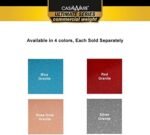 CasaWare 3pc Ultimate Commercial Weight ... - Image 9