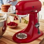 Cord Organizer for Appliances | Kitchen Gadgets, C... - Image 5