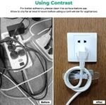 Cord Organizer for Appliances | Kitchen Gadgets, C... - Image 6