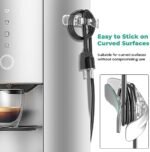 Cord Organizer for Appliances | Kitchen Gadgets, C... - Image 7