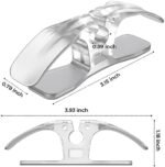 Cord Organizer for Appliances | Kitchen Gadgets, C... - Image 8