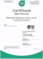 Classic Turkish Towels - 3-Pieces Bath S... - Image 10