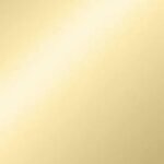 Design House 783175 6-Way Replacement, P... - Image 7