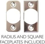 Design House 783175 6-Way Replacement, P... - Image 12