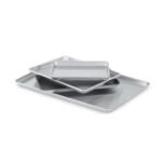 Vollrath 17-3/4" x 25-3/4" Full-Size She... - Image 3
