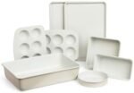 Larder & Vine Bakeware Set - PFAS/PFOS/P... - Image 2