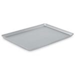 Vollrath 17-3/4" x 25-3/4" Full-Size She... - Image 2