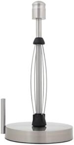 Kamenstein Perfect Tear Paper Towel Holder, 13-Inc... - Image 2