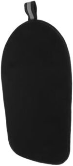 BESTOYARD Stirrer Mat Kitchen Appliance ... - Image 2