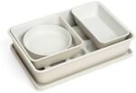 Larder & Vine Bakeware Set - PFAS/PFOS/P... - Image 10