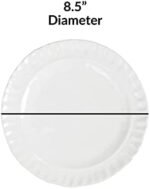 Vietri Pietra Serena Collection Italian ... - Image 3