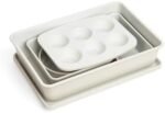 Larder & Vine Bakeware Set - PFAS/PFOS/P... - Image 6