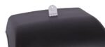 Tork Hand Towel Roll Dispenser, Smoke, H... - Image 3