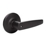 Design House 779140 Delavan Privacy Bed ... - Image 9