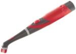 Rubbermaid Reveal Power Scrubber with Multi-Purpos... - Image 17