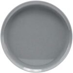 Melamine Dinnerware Sets, Plates and Bow... - Image 6