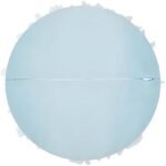 3D Flower Pillows Decorative Throw Pillo... - Image 3