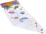 Bath Tub Mats 40"x16"Non Slip Bathtub Ma... - Image 4