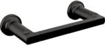 DELTA FAUCET 78955-BL Tetra Pivot Arm To... - Image 2