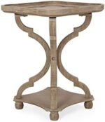 Christopher Knight Home Emerald French C... - Image 5