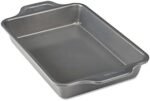 All-Clad Pro-Release Nonstick Baking Pan... - Image 2
