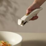 CAROTE 20pcs Pots and Pans Set, Nonstick... - Image 7