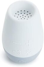 Munchkin® Shhh… Portable Baby Sleep Soo... - Image 4