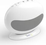 Smarter Sleep Sound Machine – Neuroscien... - Image 2