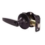 Design House 779140 Delavan Privacy Bed ... - Image 8