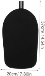 BESTOYARD Stirrer Mat Kitchen Appliance ... - Image 5
