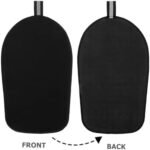 LABRIMP Stirrer Mat Mixer Sliding Mat Sl... - Image 6