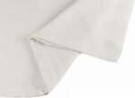 AMU Solutions 4 Pack - Cotton Blended Ho... - Image 2