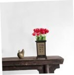 Sosoport Potted Flower Pots Nursery Pot ... - Image 4