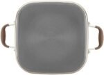 Anolon Advanced Hard Anodized Nonstick C... - Image 10