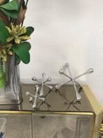 Modern Day Accents 5103 Cantillo Medium ... - Image 6