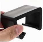 BESTOYARD 10pcs Outdoor Furniture Clip O... - Image 5