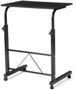 CHCDP Computer Game Desk for Bedroom Lap... - Image 2